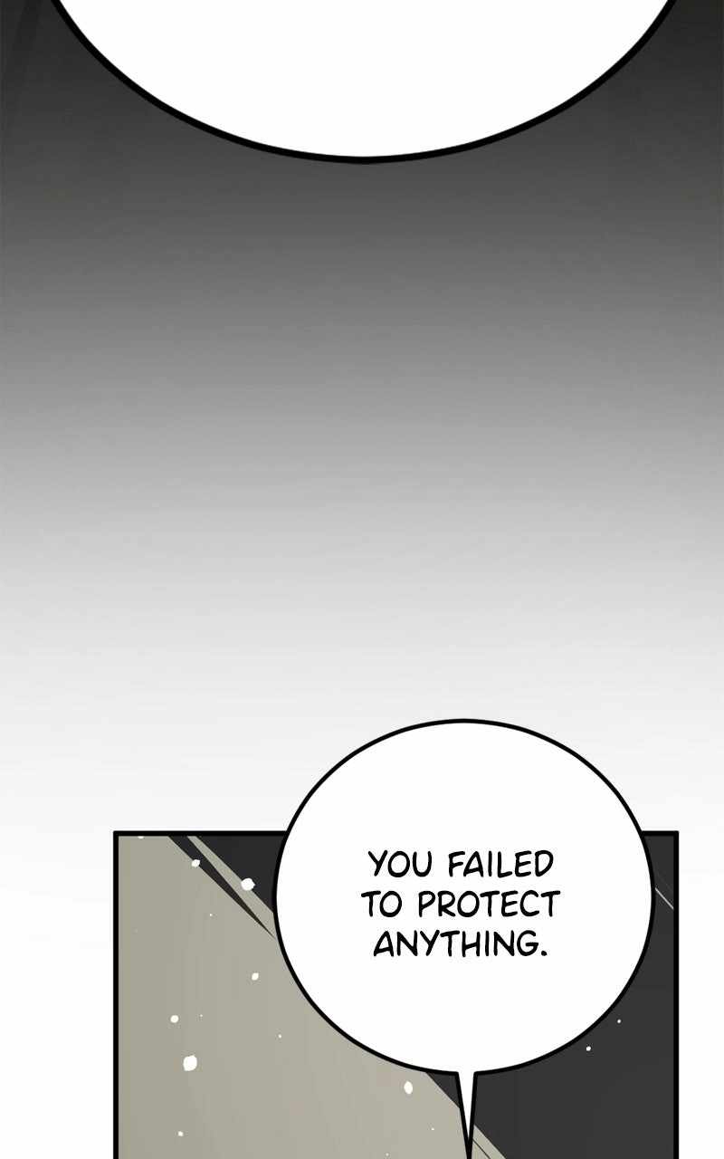 Hero Killer Chapter 250 page 87
