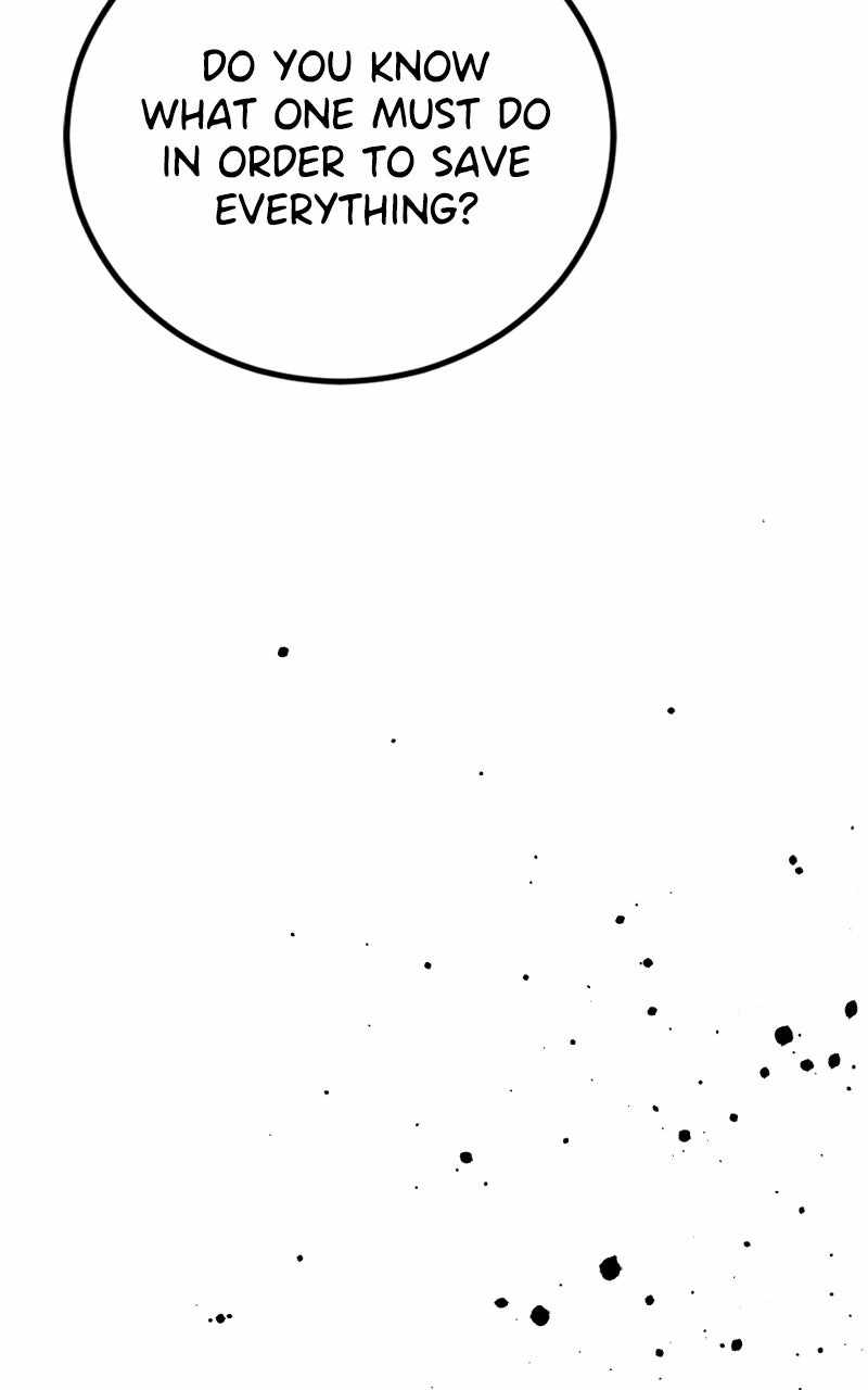 Hero Killer Chapter 250 page 89