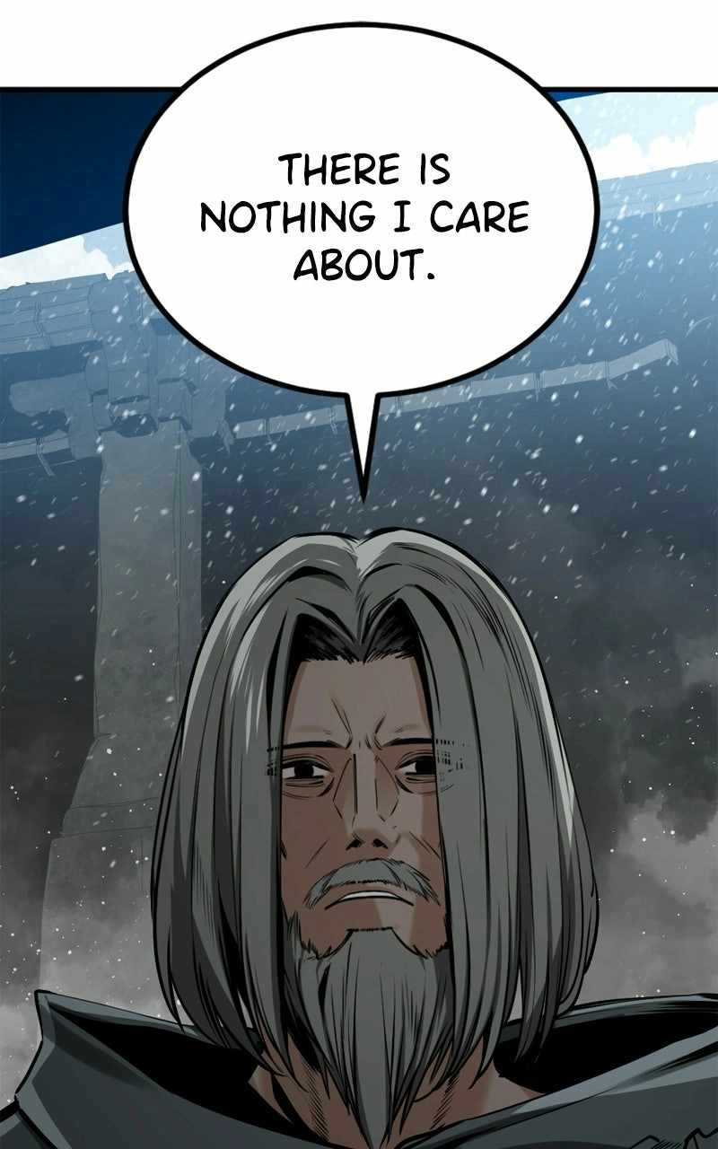 Hero Killer Chapter 250 page 91