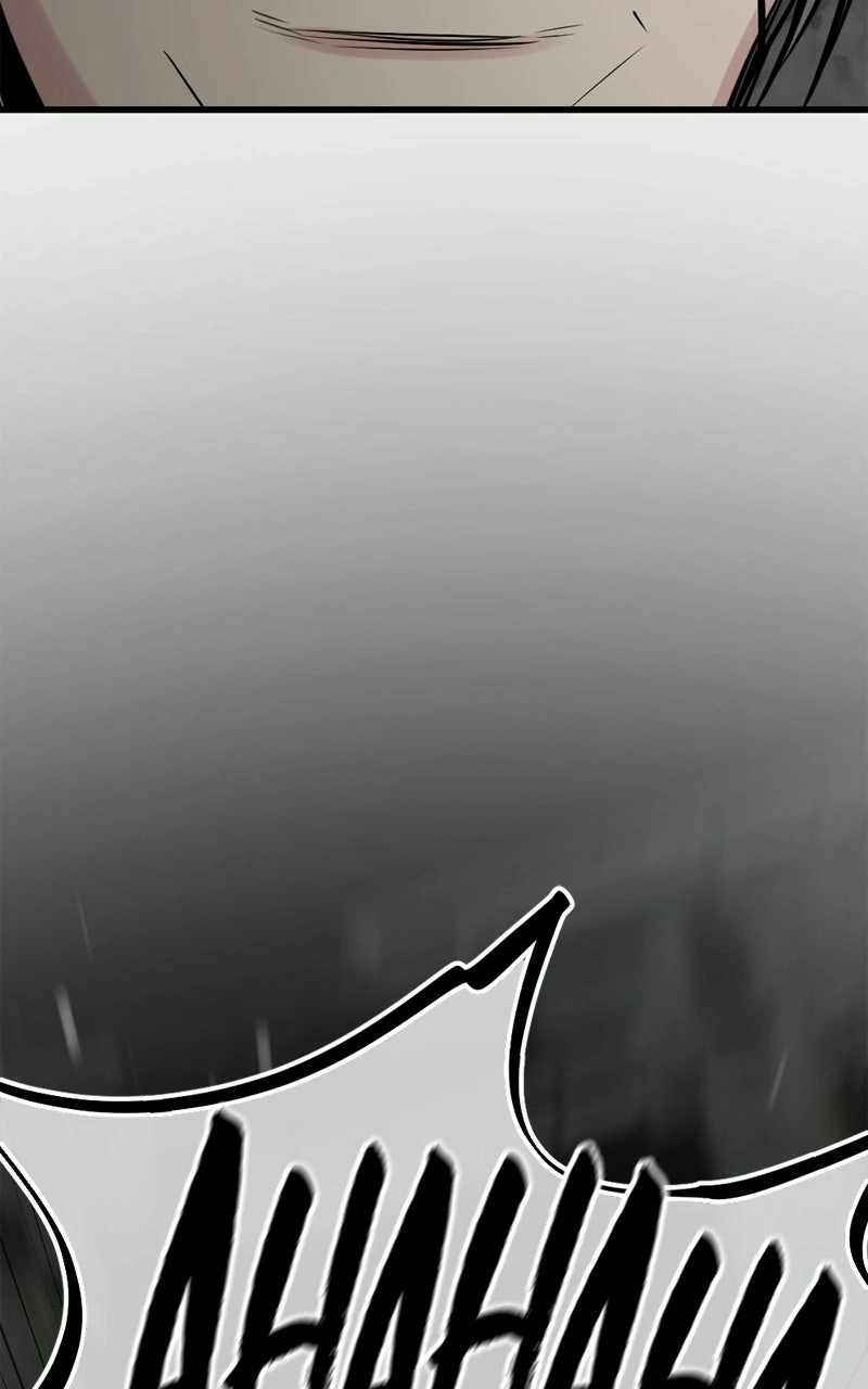 Hero Killer Chapter 250 page 93