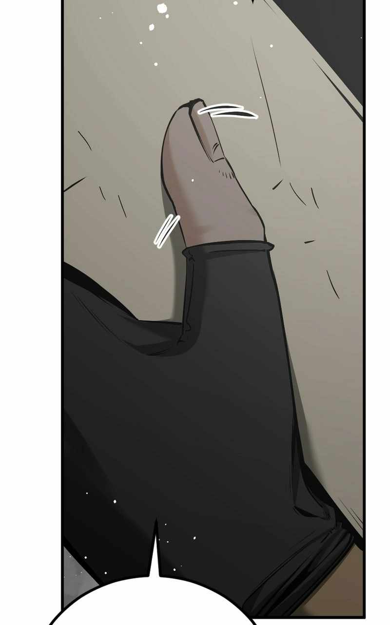 Hero Killer Chapter 250 page 88