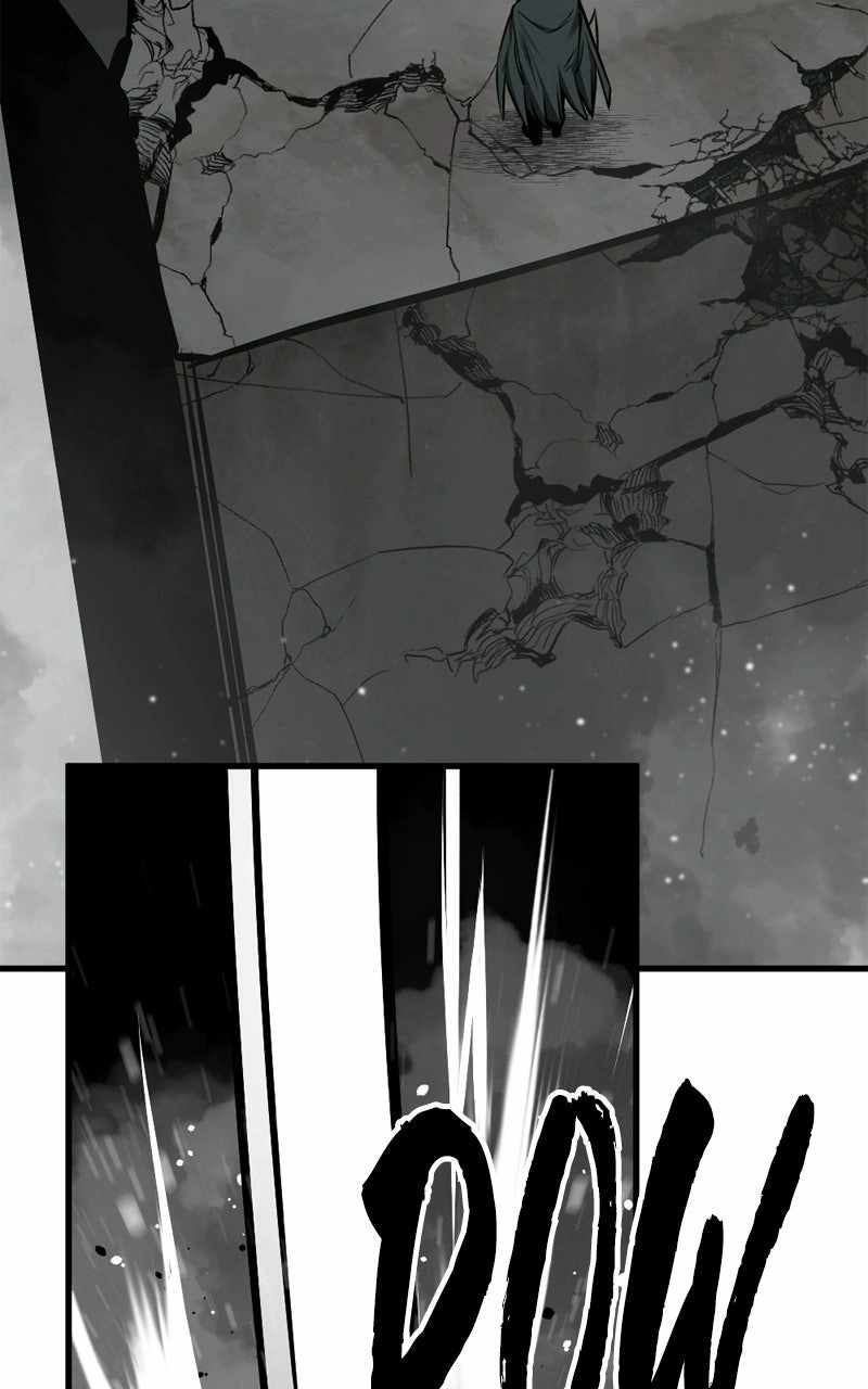 Hero Killer Chapter 250 page 97