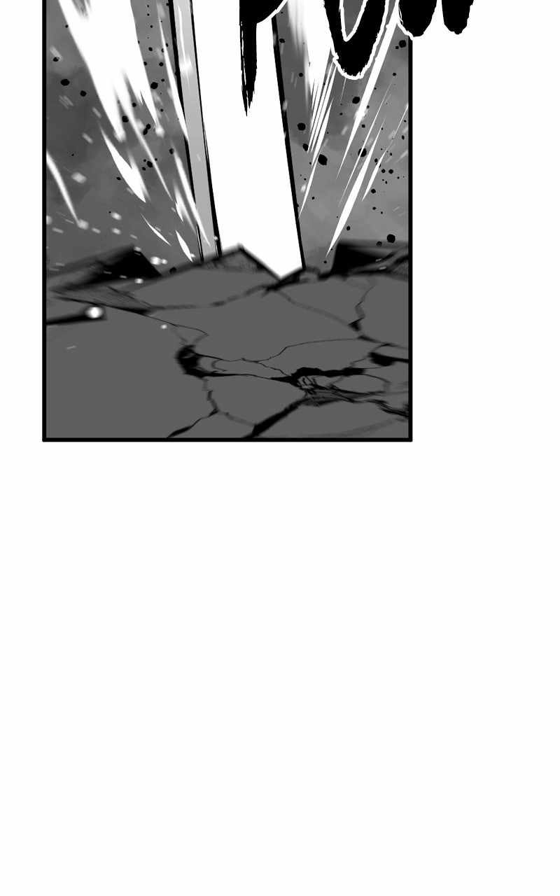 Hero Killer Chapter 250 page 98