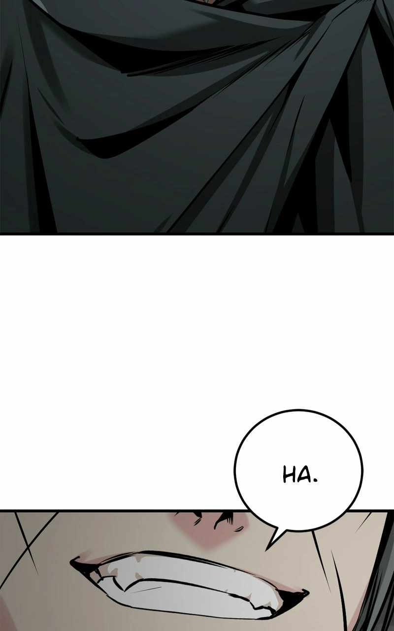 Hero Killer Chapter 250 page 92