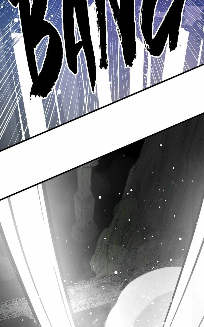 Hero Killer Chapter 250 page 52
