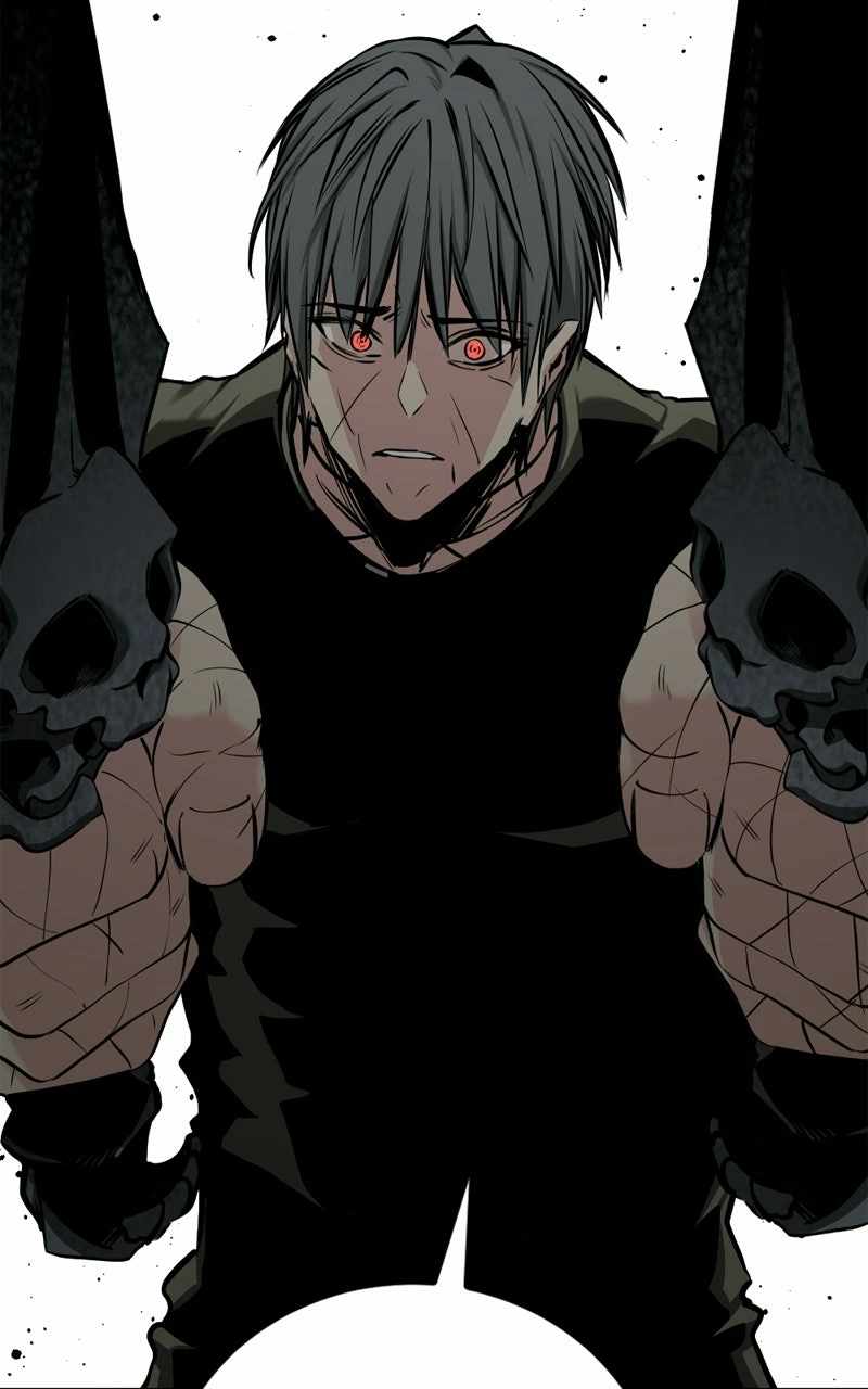 Hero Killer Chapter 250 page 102