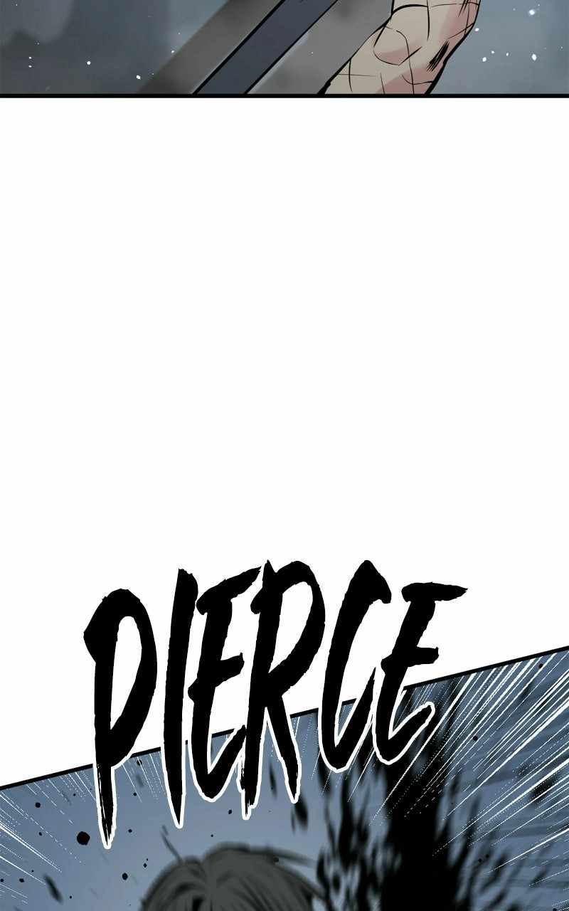 Hero Killer Chapter 250 page 104