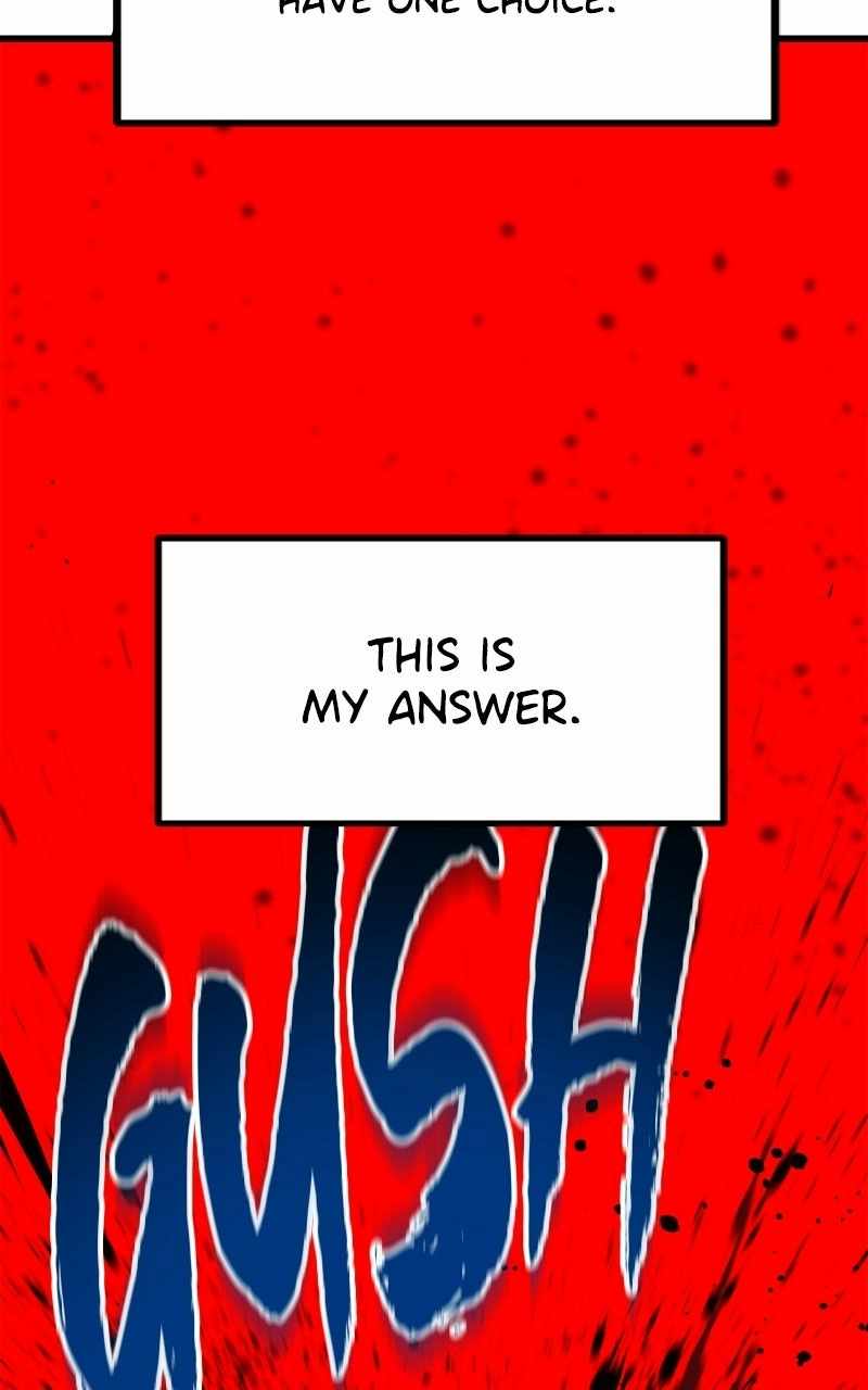 Hero Killer Chapter 250 page 107