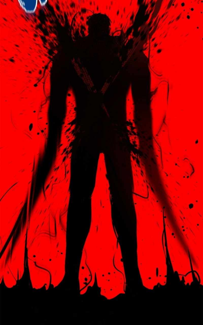 Hero Killer Chapter 250 page 108