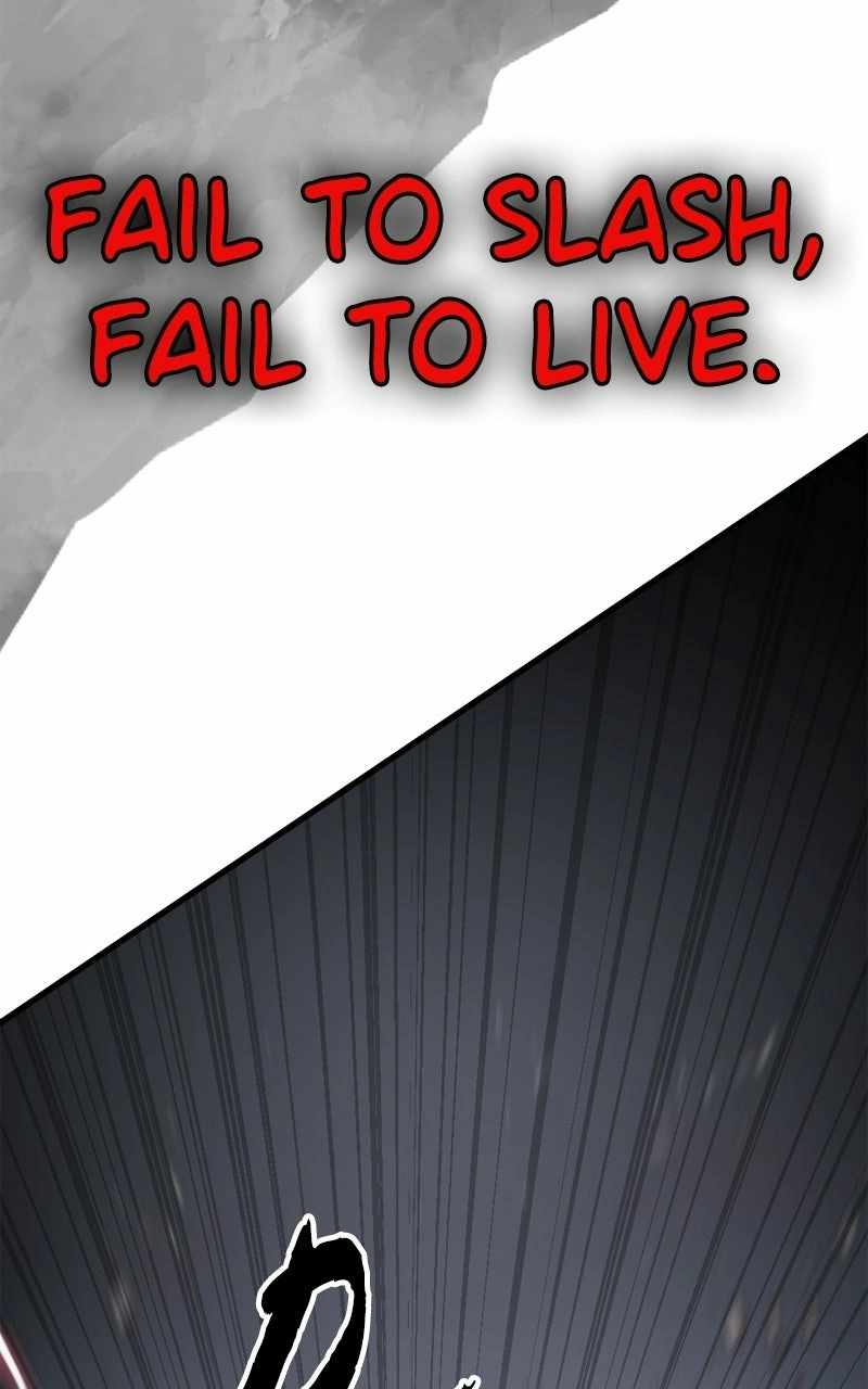 Hero Killer Chapter 250 page 113