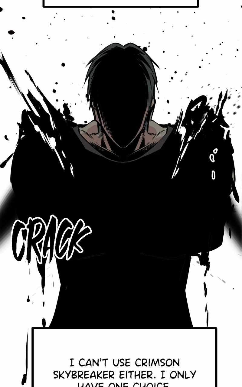 Hero Killer Chapter 250 page 106