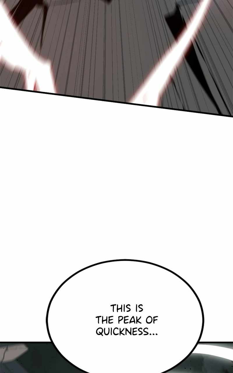 Hero Killer Chapter 250 page 115