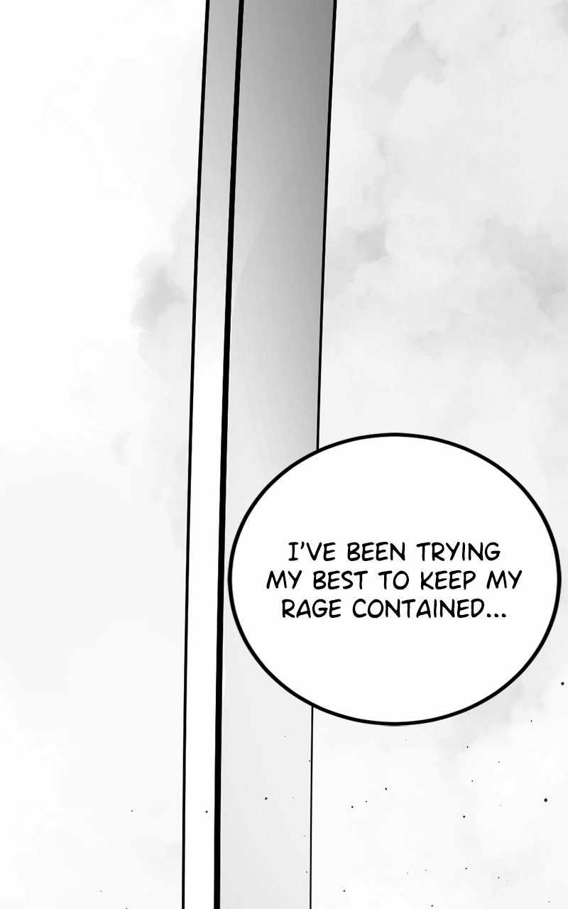Hero Killer Chapter 250 page 120