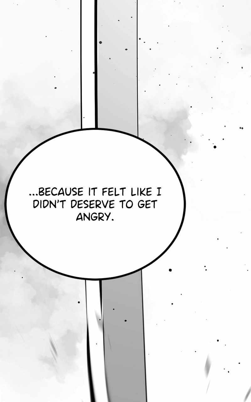 Hero Killer Chapter 250 page 121