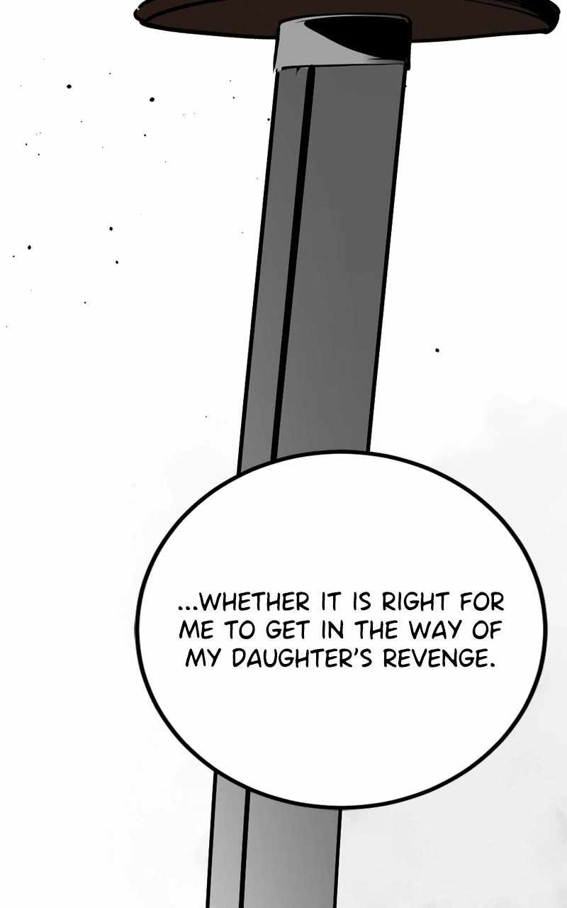 Hero Killer Chapter 250 page 119