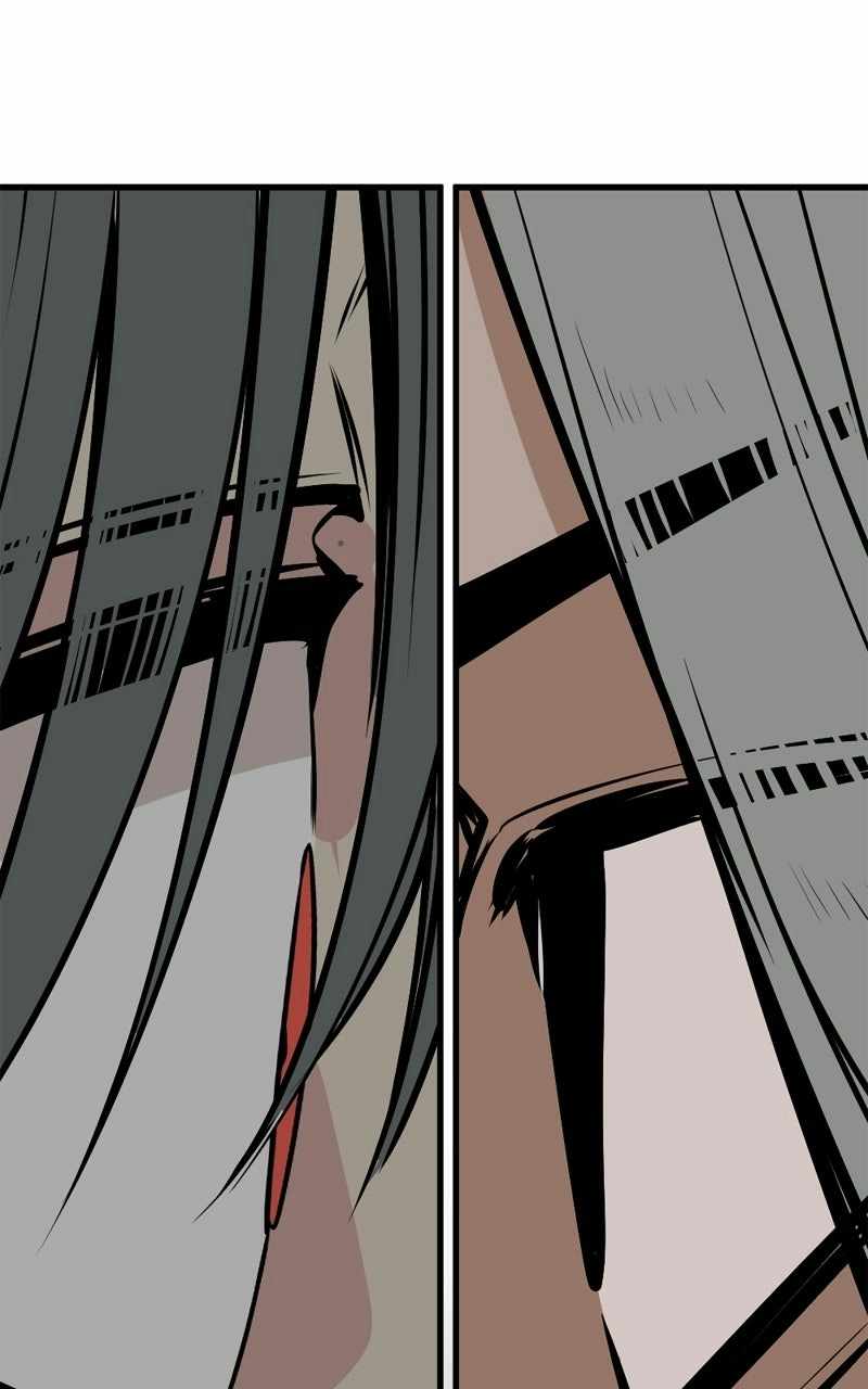 Hero Killer Chapter 250 page 126