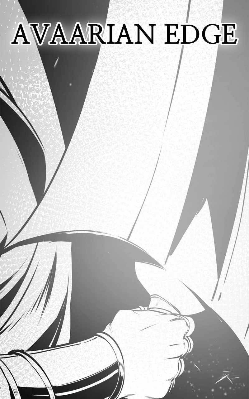 Hero Killer Chapter 250 page 128