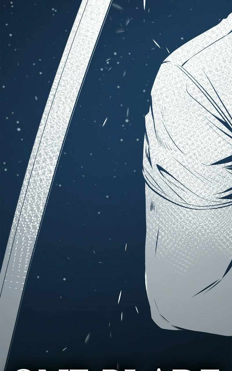 Hero Killer Chapter 250 page 130