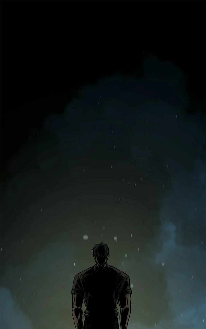 Hero Killer Chapter 251 page 1