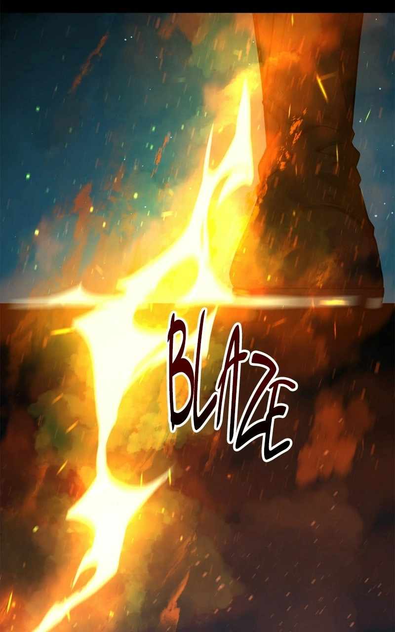 Hero Killer Chapter 251 page 9