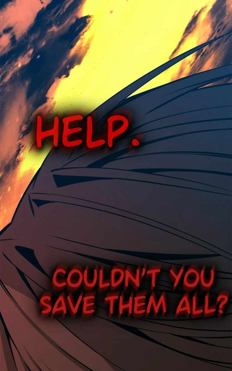 Hero Killer Chapter 251 page 12