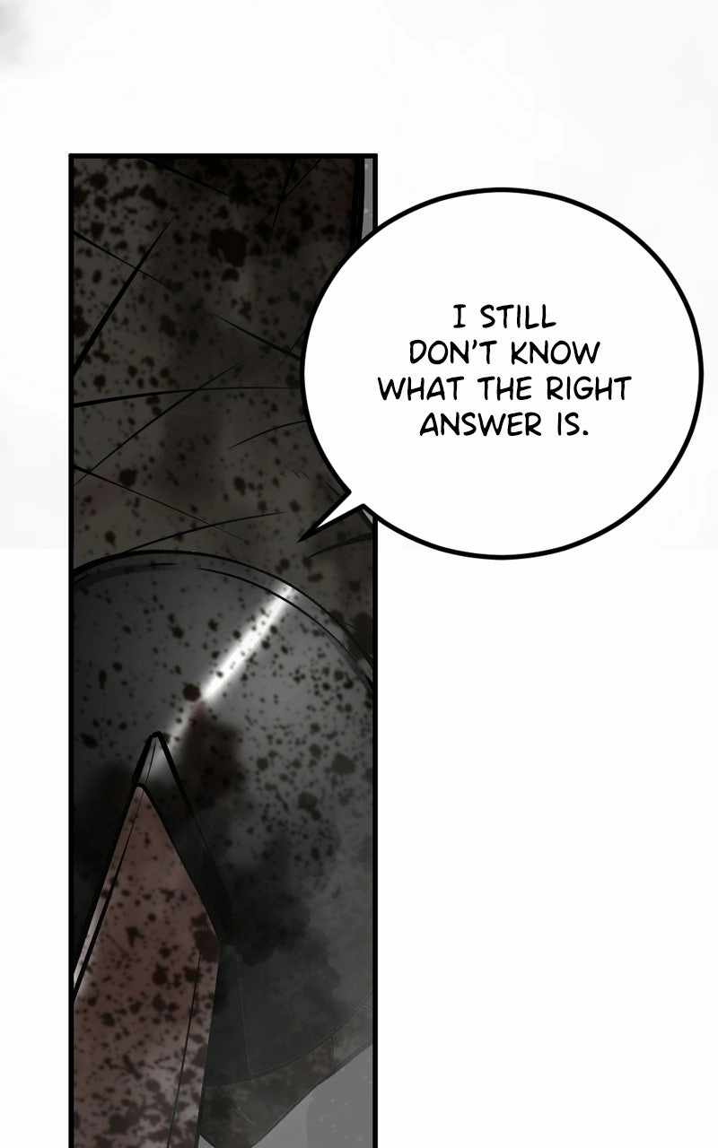 Hero Killer Chapter 251 page 18