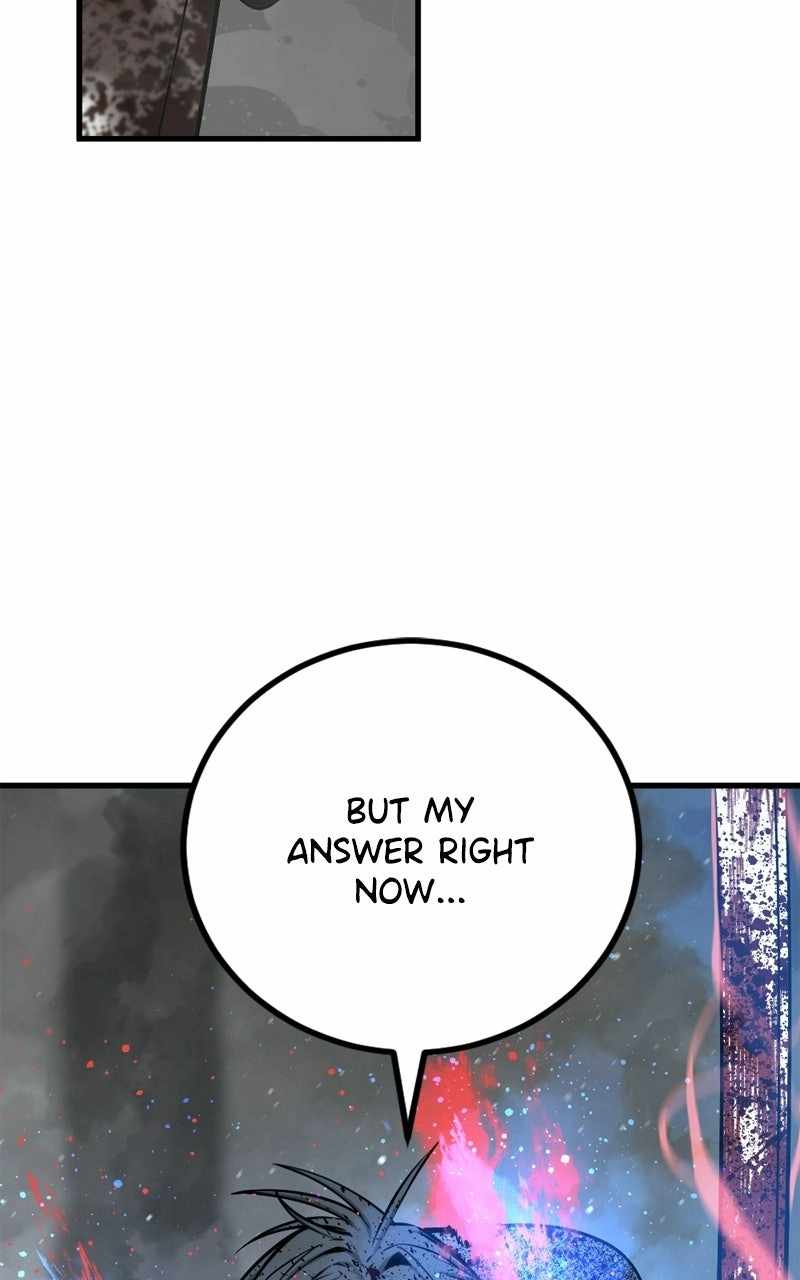 Hero Killer Chapter 251 page 19
