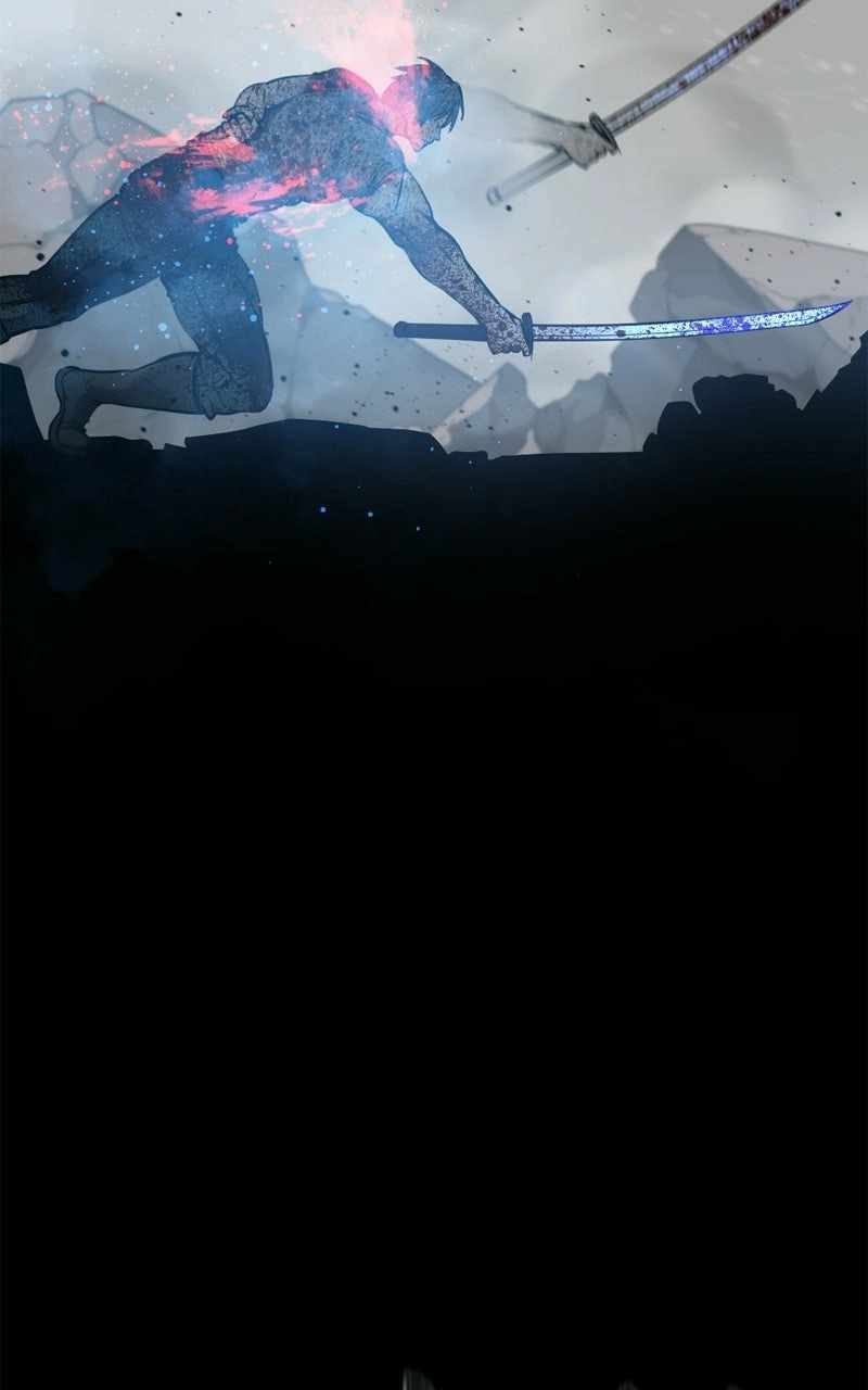 Hero Killer Chapter 251 page 24