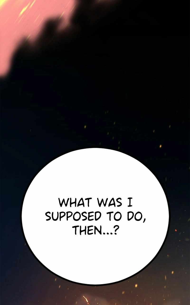 Hero Killer Chapter 251 page 15