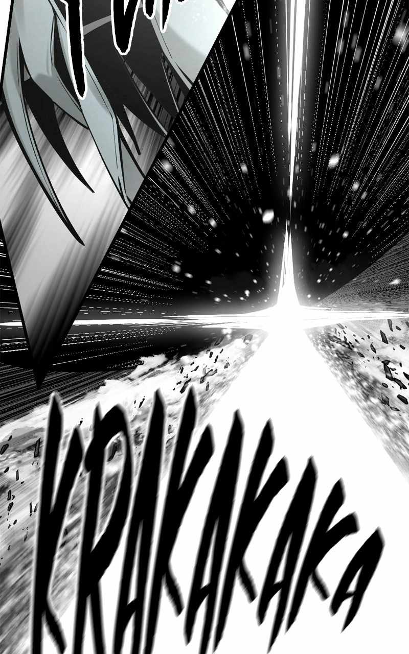 Hero Killer Chapter 251 page 29