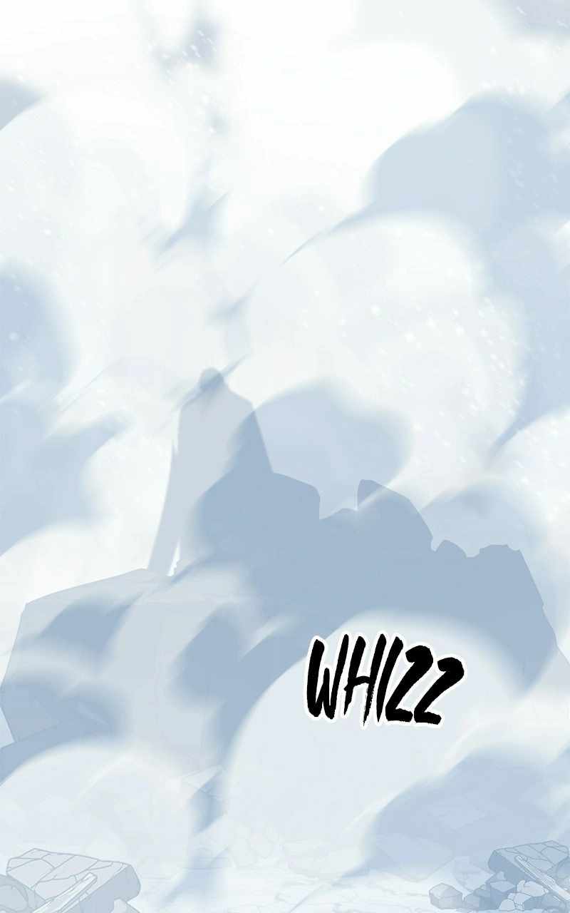 Hero Killer Chapter 251 page 35