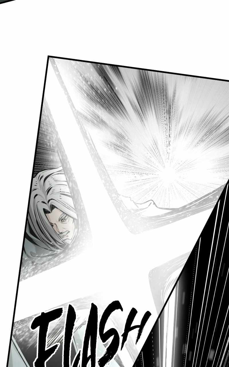 Hero Killer Chapter 251 page 28