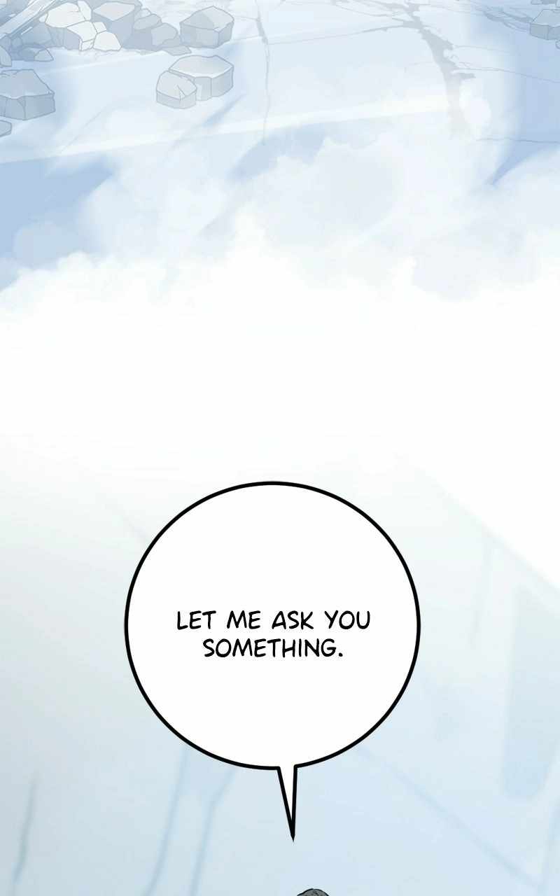 Hero Killer Chapter 251 page 36