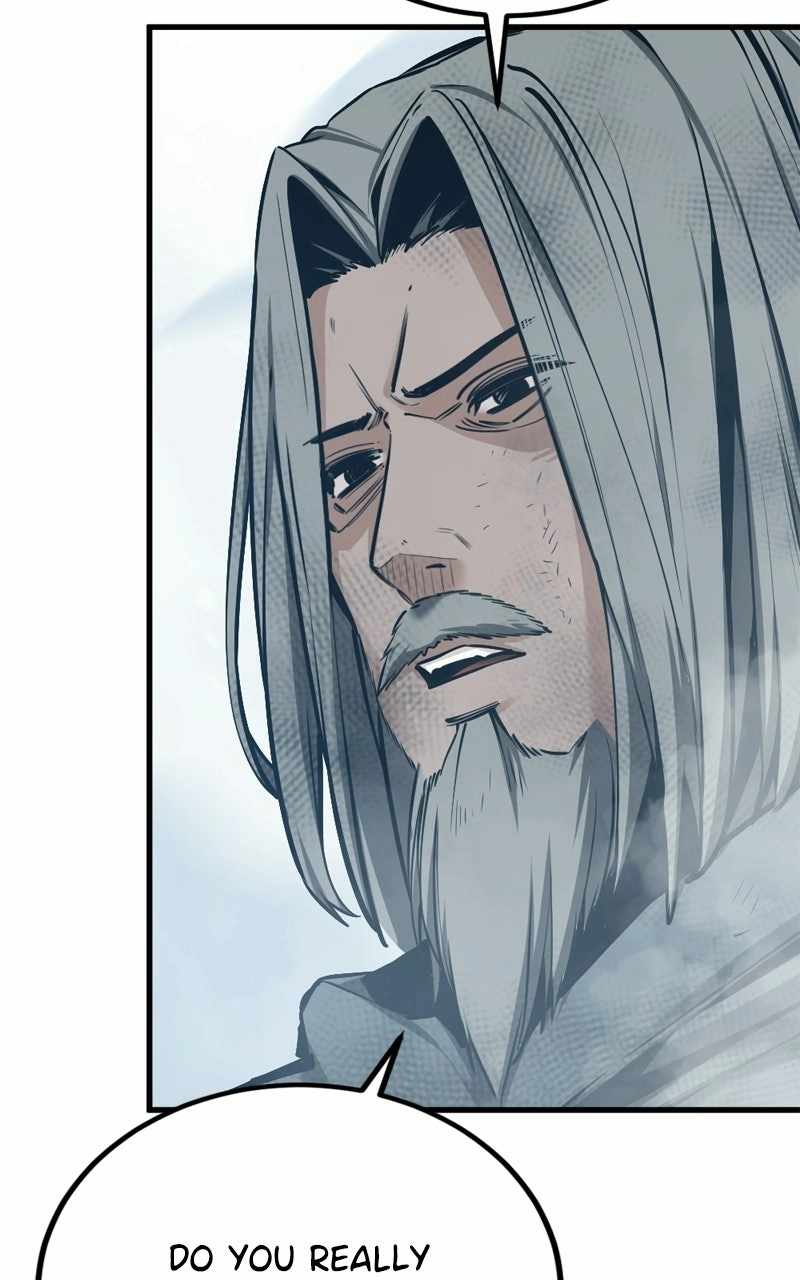 Hero Killer Chapter 251 page 39
