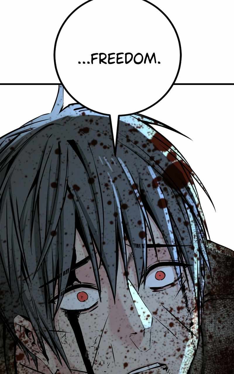 Hero Killer Chapter 251 page 42