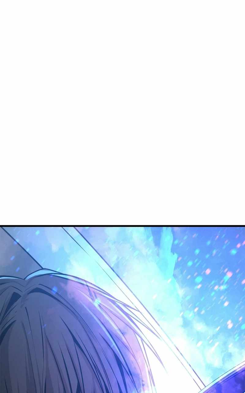 Hero Killer Chapter 251 page 21