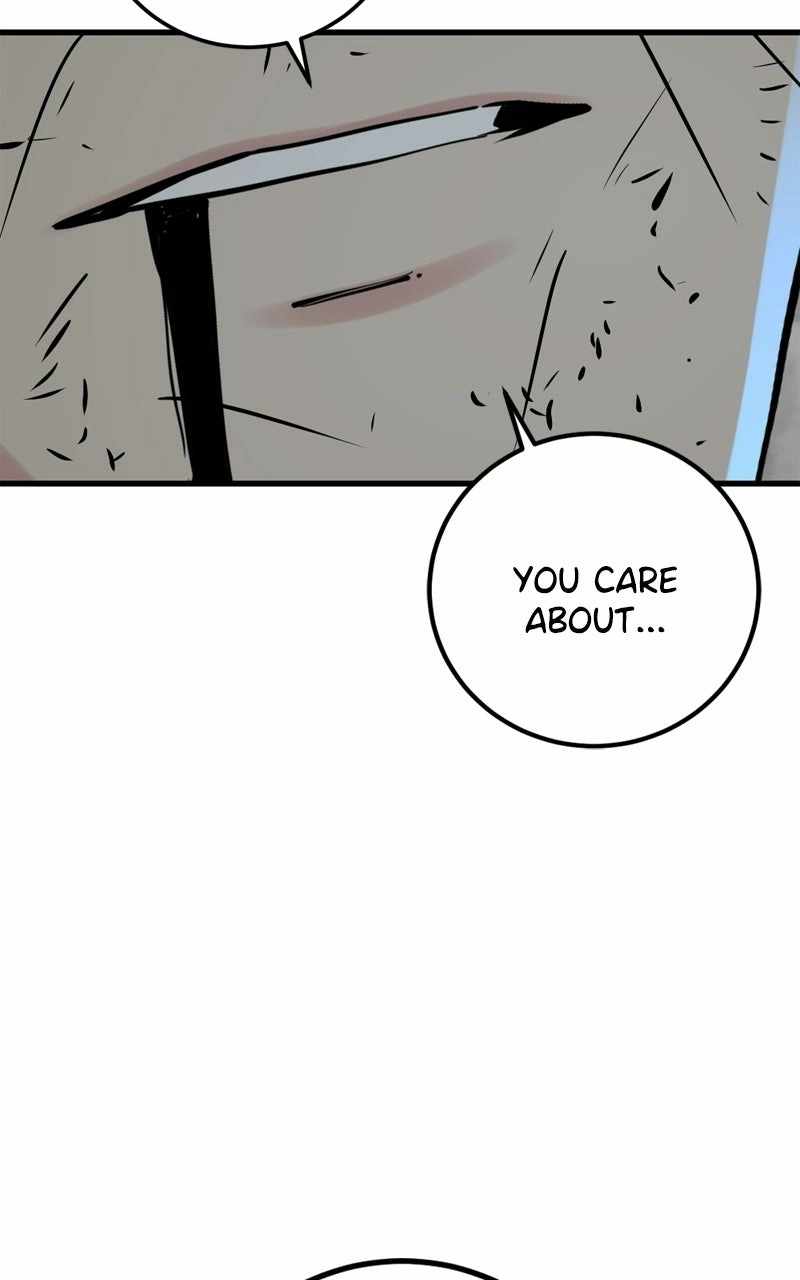 Hero Killer Chapter 251 page 41