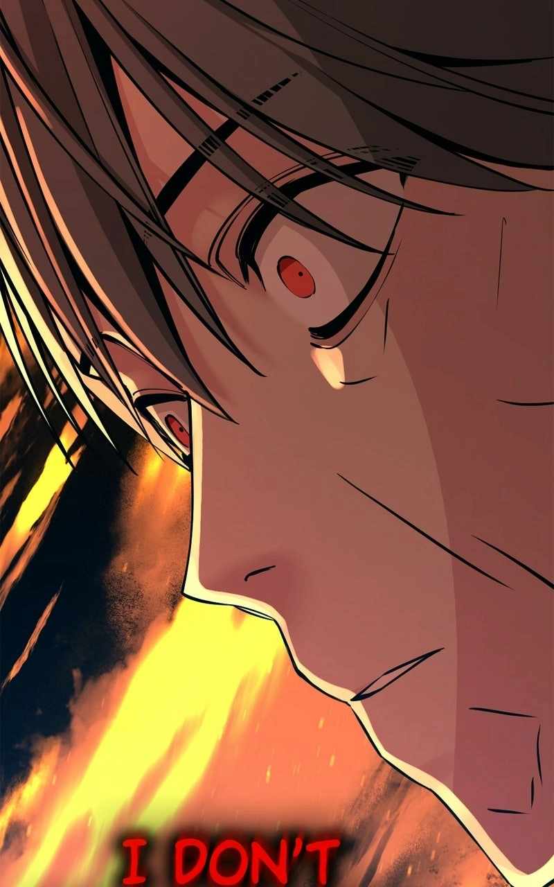 Hero Killer Chapter 251 page 13