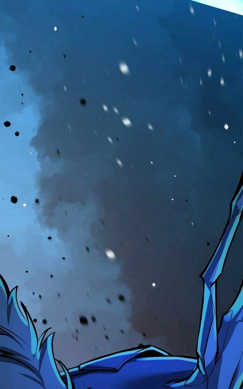 Hero Killer Chapter 251 page 51