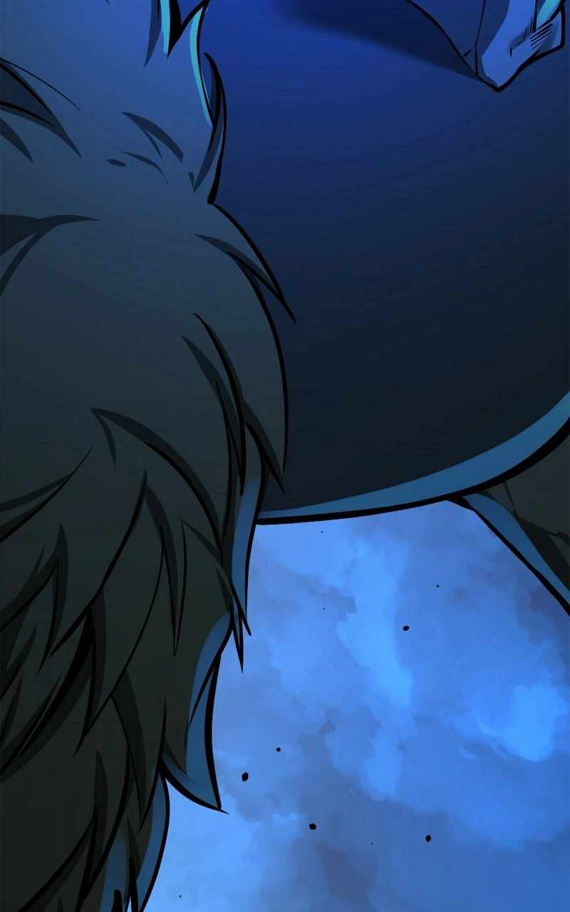 Hero Killer Chapter 251 page 52