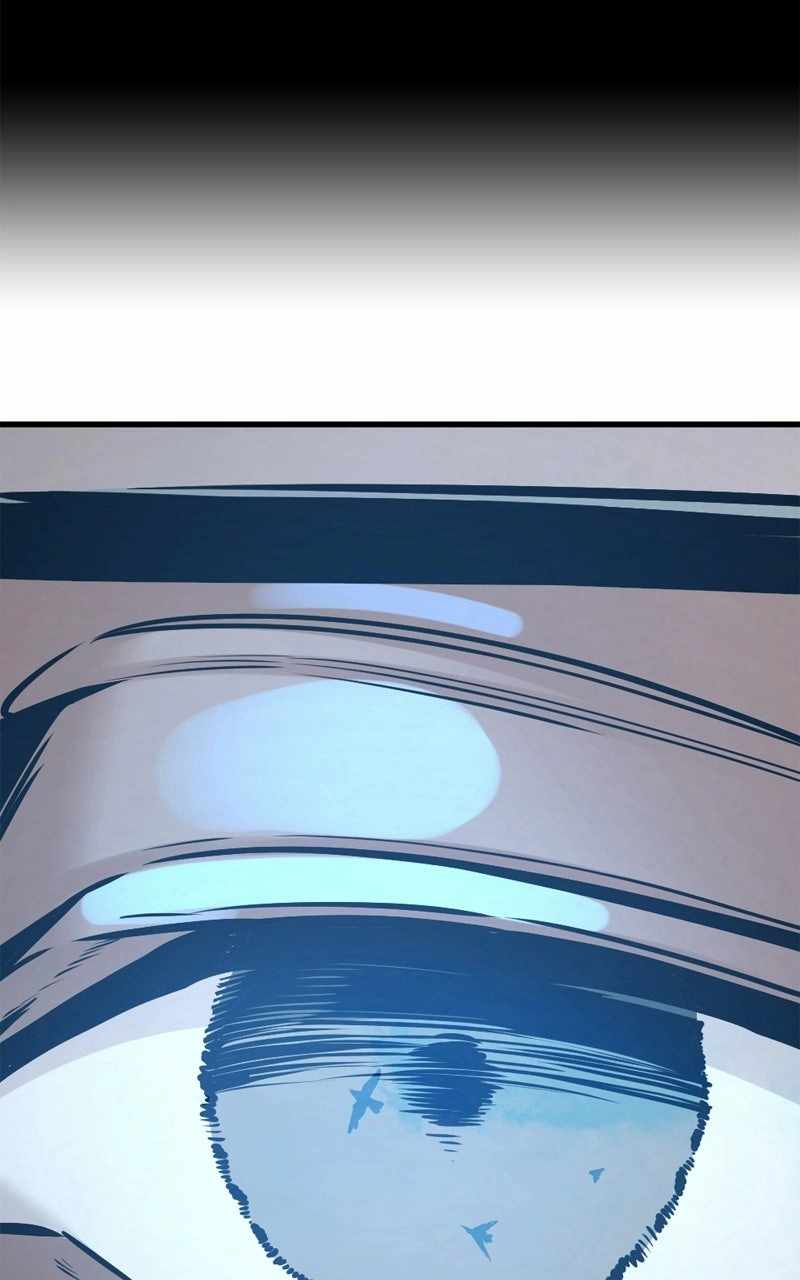 Hero Killer Chapter 251 page 57