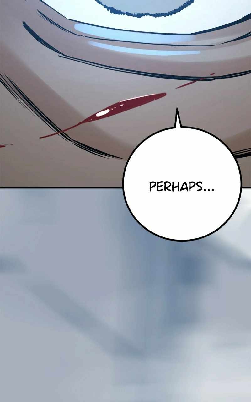 Hero Killer Chapter 251 page 58