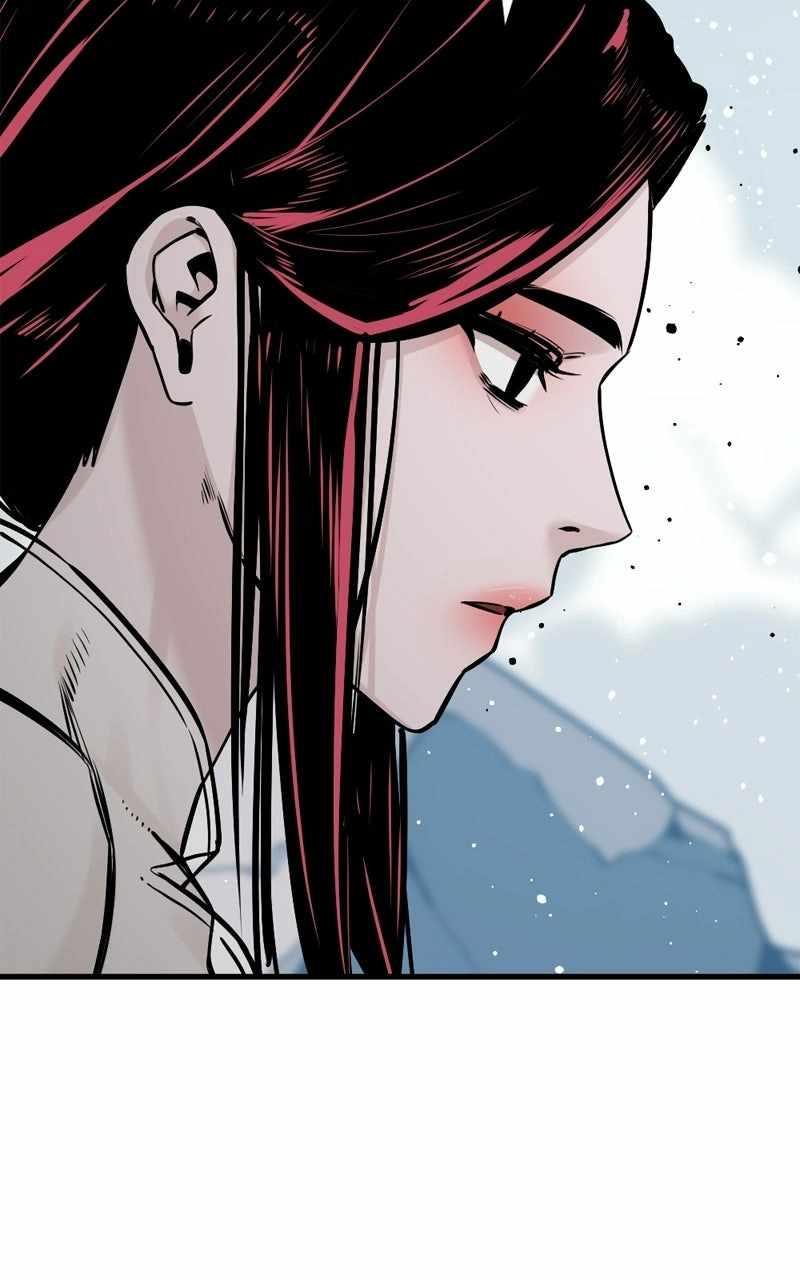 Hero Killer Chapter 251 page 66