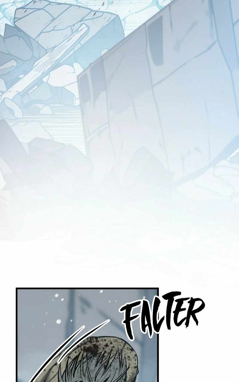 Hero Killer Chapter 251 page 62
