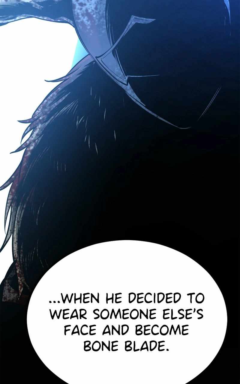 Hero Killer Chapter 251 page 69