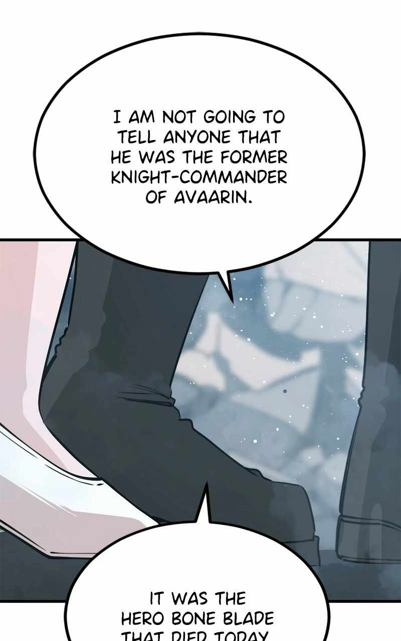 Hero Killer Chapter 251 page 73