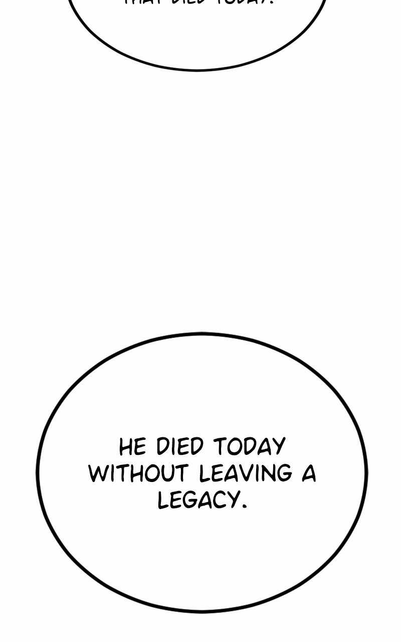 Hero Killer Chapter 251 page 74