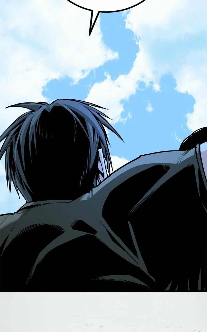 Hero Killer Chapter 251 page 76