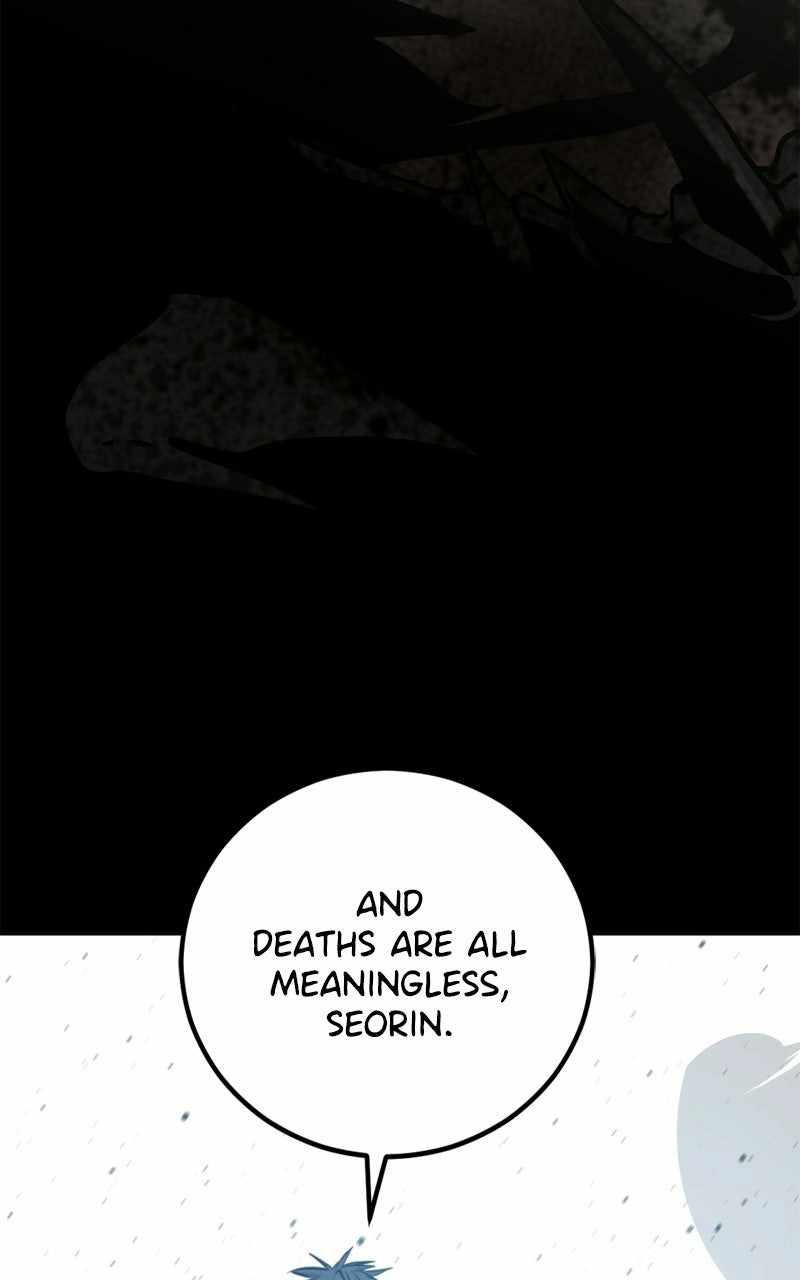 Hero Killer Chapter 251 page 71