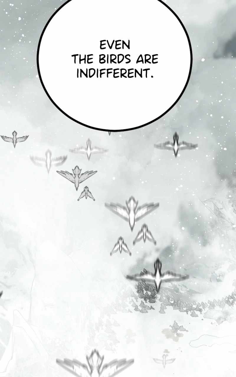 Hero Killer Chapter 251 page 80